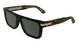 Calvin Klein CK26505S Sunglasses