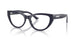 5016 - Blue