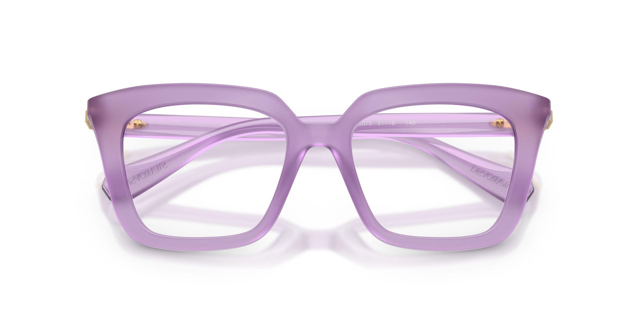 1075 - Violet