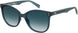 Levi's Lv5009 Sunglasses