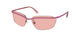Swarovski 7001 Sunglasses