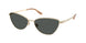 Ralph Lauren 7093 Sunglasses