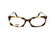 Moschino MOS570 Eyeglasses