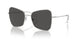 400187 - Silver - Dark Grey