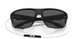 941624 - Black - Prizm Black Polar
