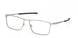 ADIDAS SPORT 5127 Eyeglasses