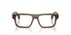 002 - Brown
