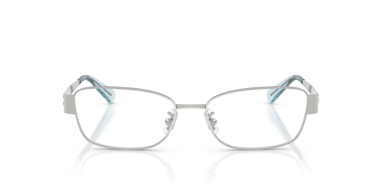9001 - Silver
