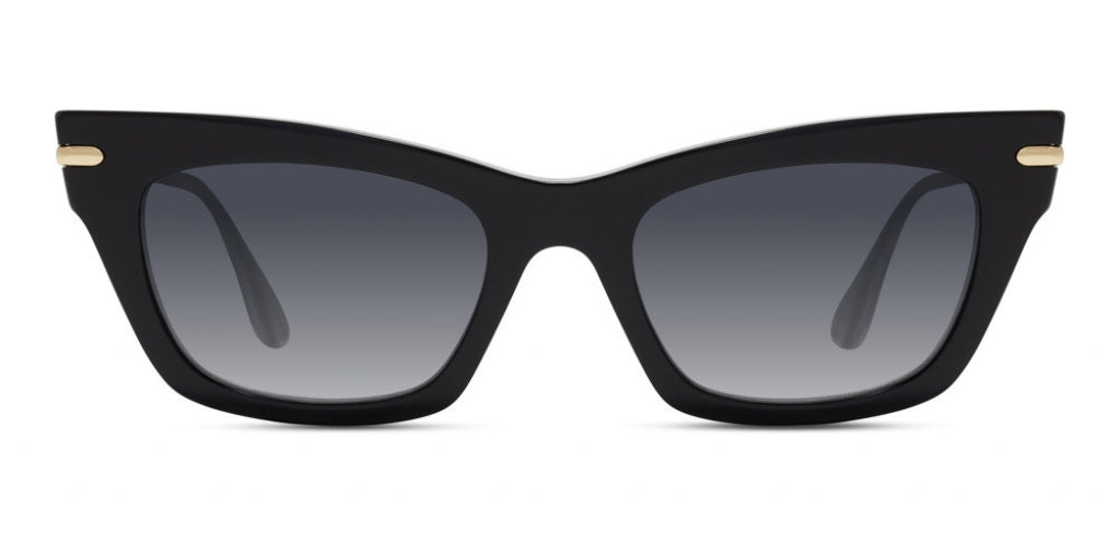 8079O-9O - BLACK