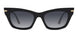 8079O-9O - BLACK