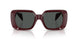548787 - Red - Dark Grey