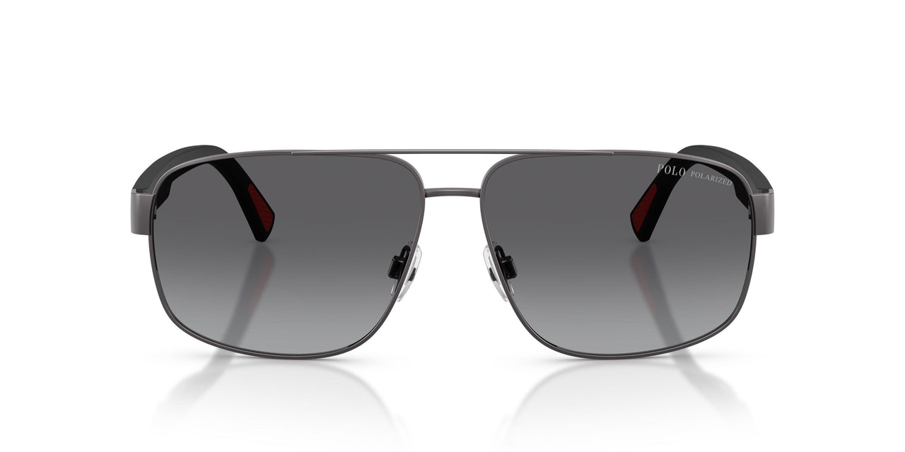9215T3 - Grey - Gradient Grey Polar