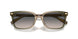 5797G9 - Green - Green Sand