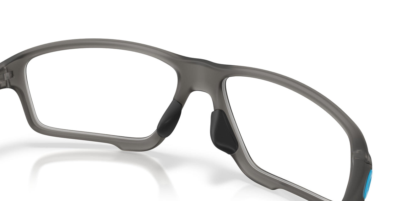 808001 - Grey