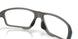 808001 - Grey