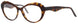 Andy Wolf 5062 Eyeglasses