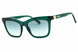 Moschino Love MOL057_S Sunglasses