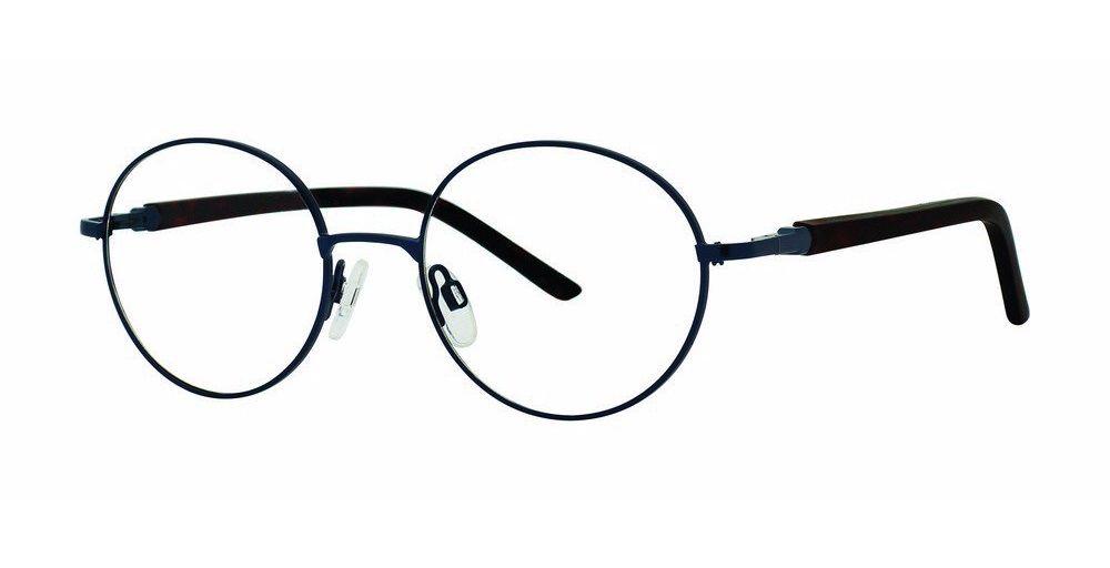 NVTRTSMTT - Navy/Tortoise Matte