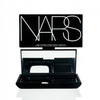 Thumbnail for Nars Radiant Cream Compact Foundation Empty Compact Case