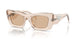 19M4I2 - Brown - Light Brown