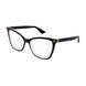Gucci GG1817O Eyeglasses