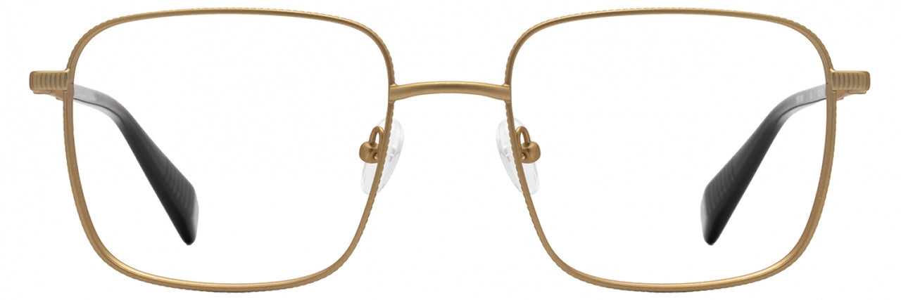 Scott Harris SHD009 Eyeglasses