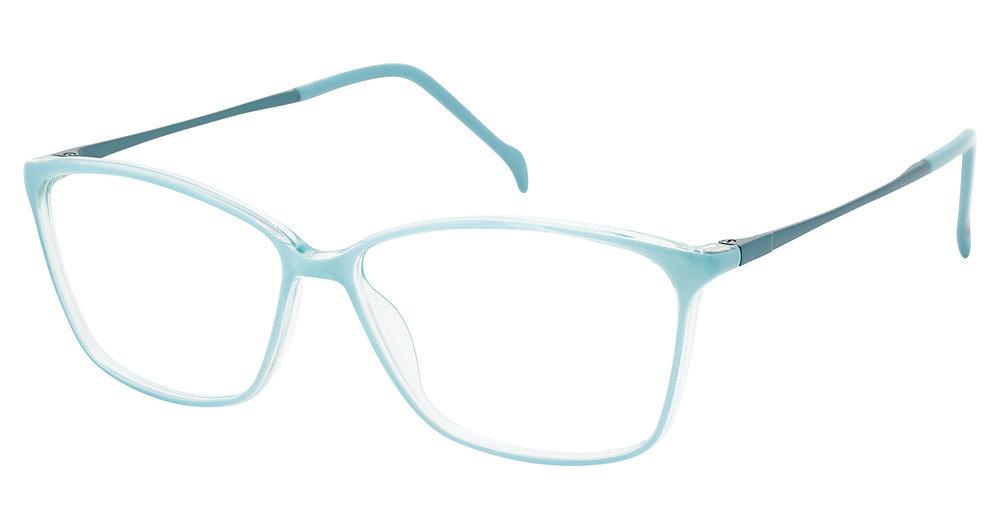 Stepper STE-30236-SI Eyeglasses