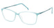 Stepper STE-30236-SI Eyeglasses