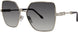 Caviar 6907 Sunglasses