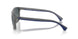 50604U - Grey - Gradient Blue Polarized