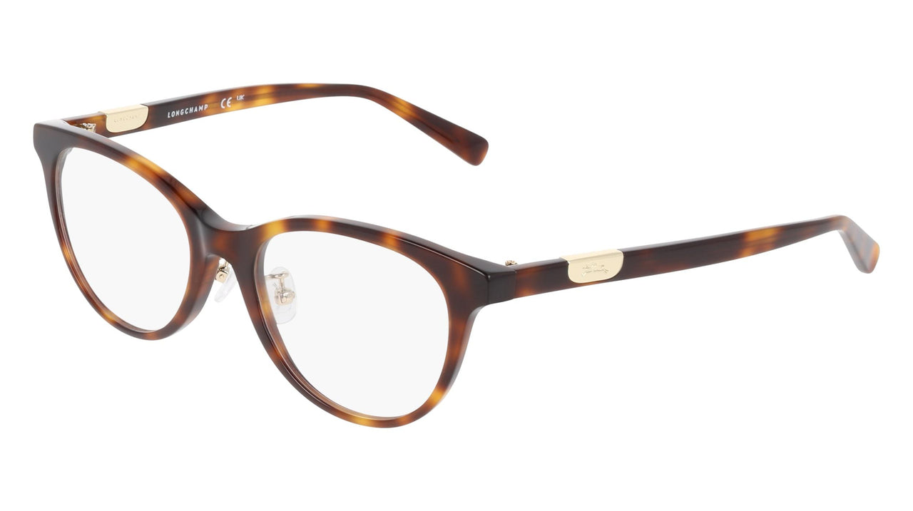 Longchamp LO2780LBJ Eyeglasses