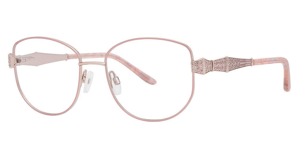 Sophia Loren Beau Rivage SLBR104 Eyeglasses
