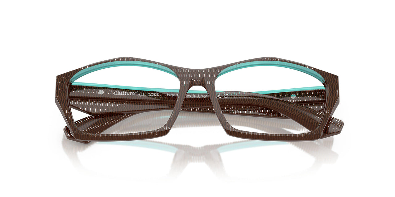 009 - Brown