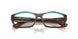 009 - Brown
