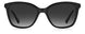 0807-WJ - BLACK - Gray Sf Pz
