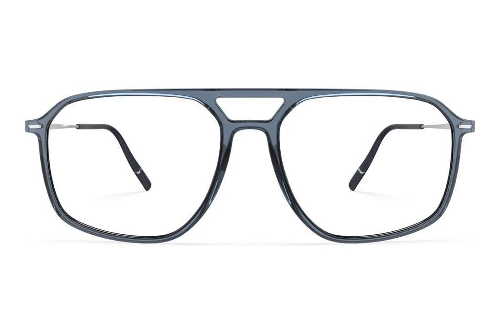 4610 - Denim Blue