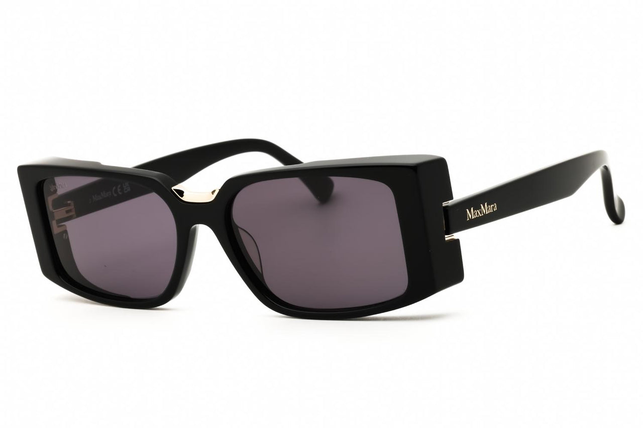 Max Mara MM0159 Sunglasses