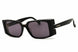 Max Mara MM0159 Sunglasses