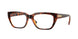 Vogue Eyewear 5609 Eyeglasses