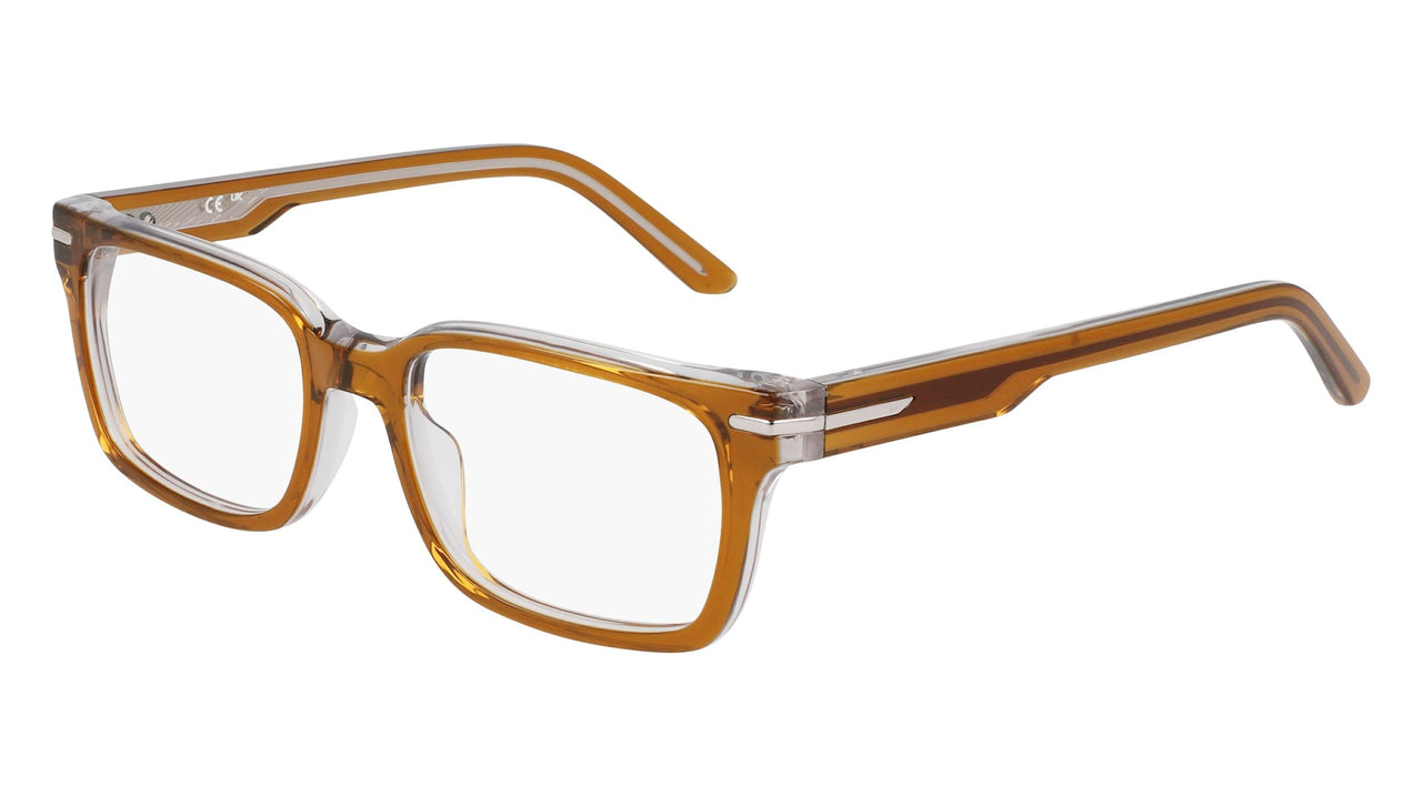 Nike NK7174 Eyeglasses
