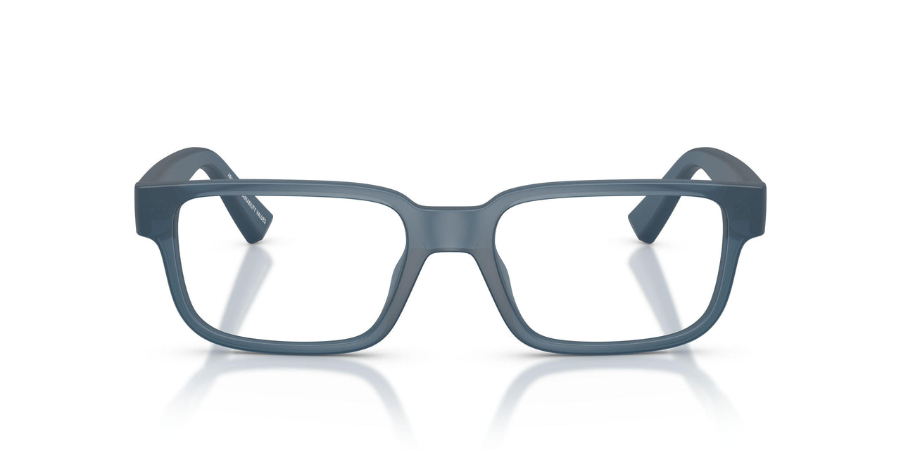 8392 - Blue
