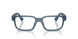 8392 - Blue