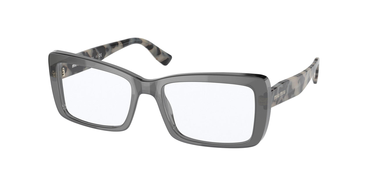 Miu Miu 03SV Core Collection Eyeglasses