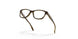801902 - Brown