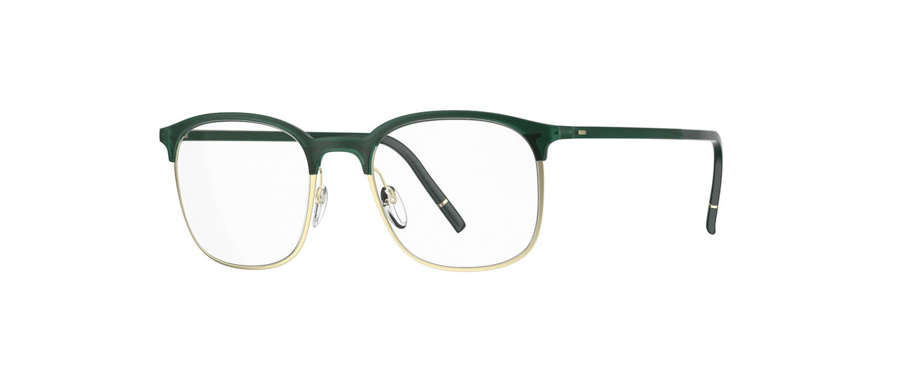 5640 - Transformative Teal