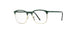 5640 - Transformative Teal