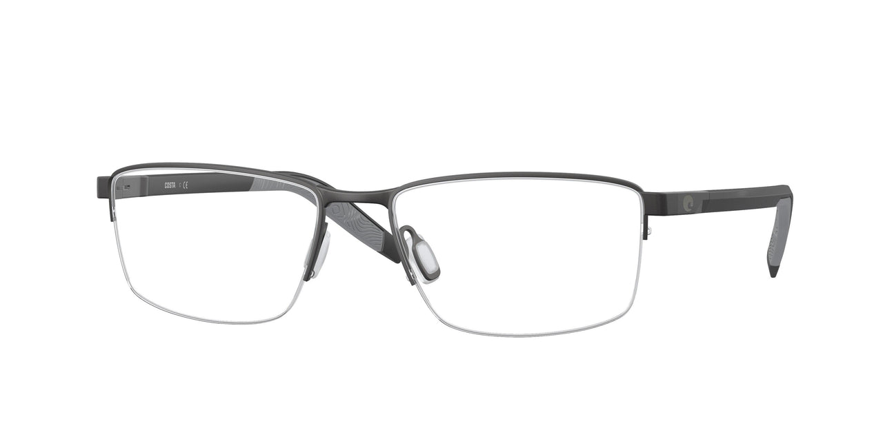 301501 - Black