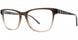 Adrienne Vittadini 1344 Eyeglasses