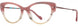 Scott Harris SH876 Eyeglasses