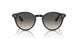 601/11 - Black - Grey